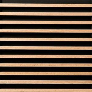 Linea 2.4.3 zoom ceiling