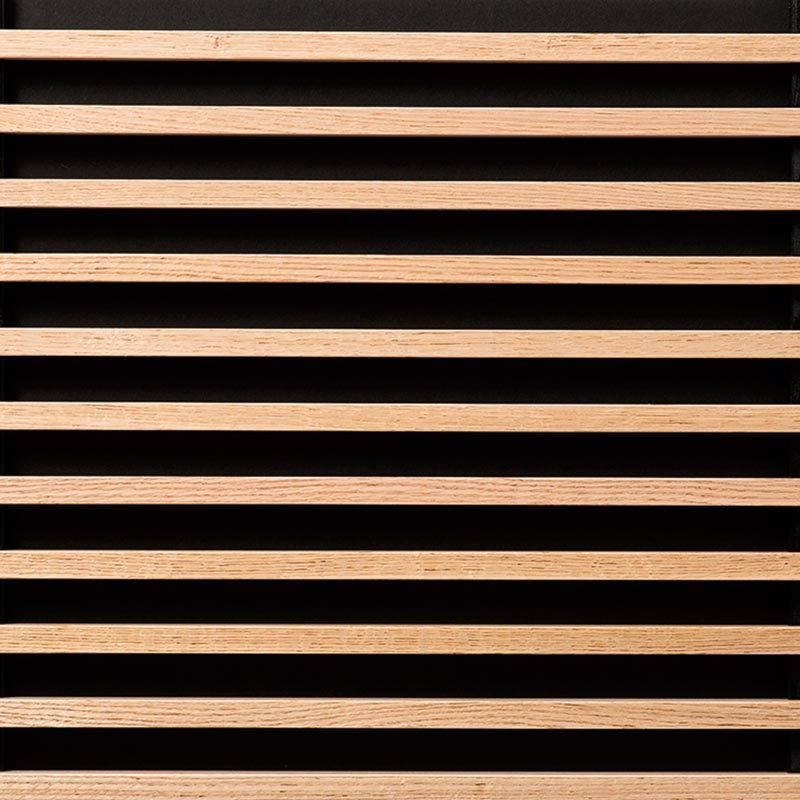 Linea 2.4.3 zoom ceiling