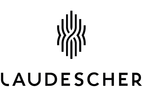 Laudescher - Panneaux Acoustiques bois Solutions plafond et mur