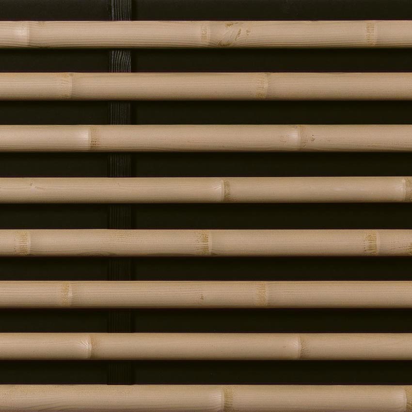 Linea Jungle Panneau bois acoustique plafond