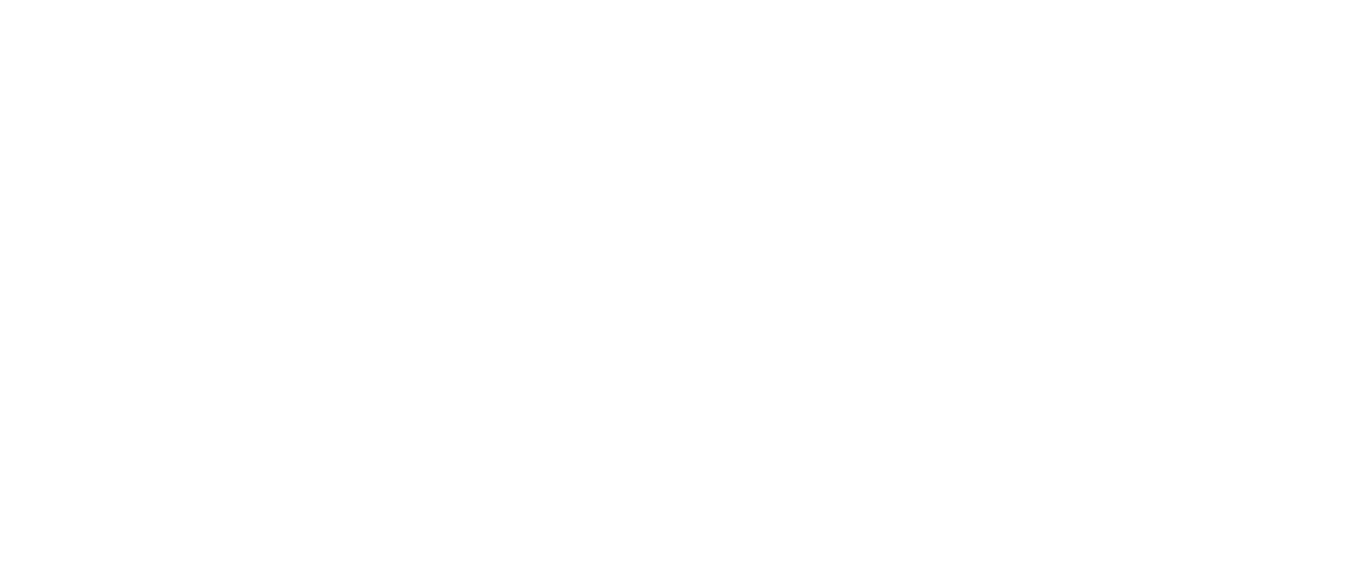 Laudescher labellisé Cradle to Cradle, FSC, PEFC