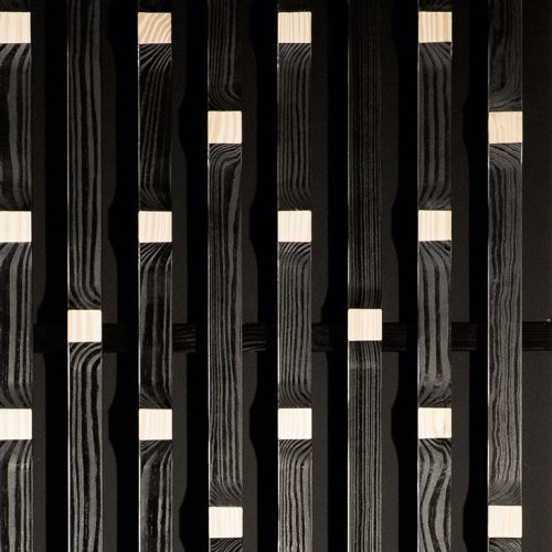 Linea Pix Wall