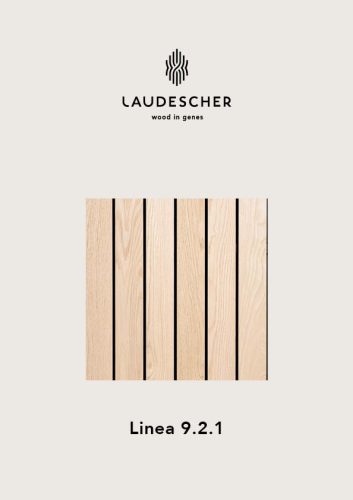 9.2.1-mur-2