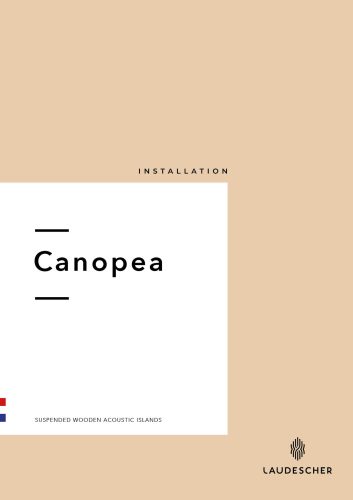 Couv-Installation-Canopea