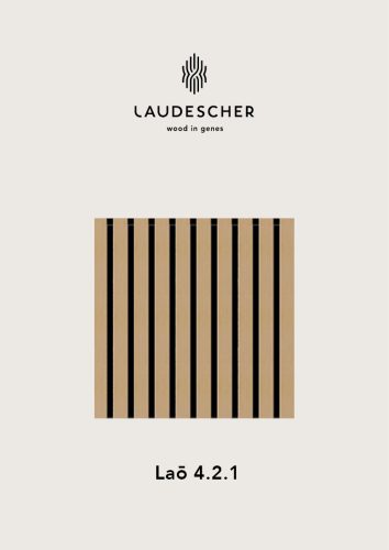 Lao-4.2.1