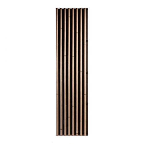 Linea Bamboo Wall