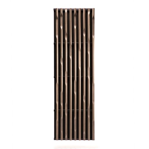 Linea Edge Wall