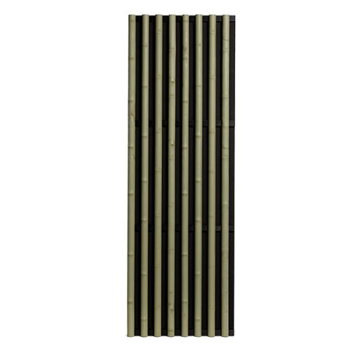 Linea Jungle Wall