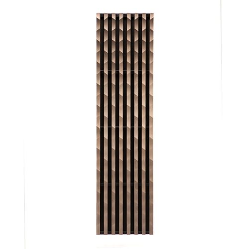 Linea Scale Wall