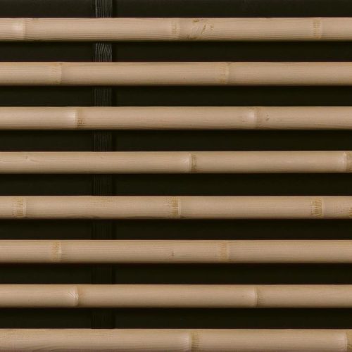 Linea Jungle Plafond