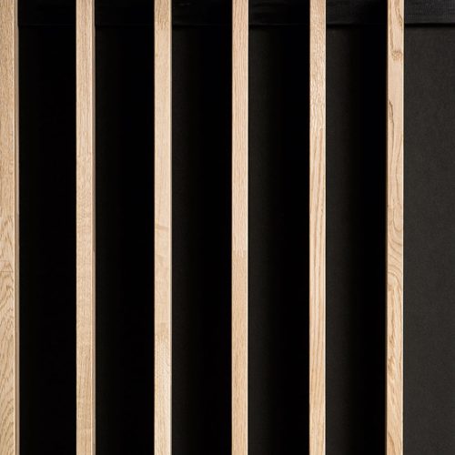Linea 2.9.8 Mur