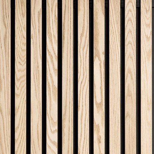 Linea 4.2.1 Mur