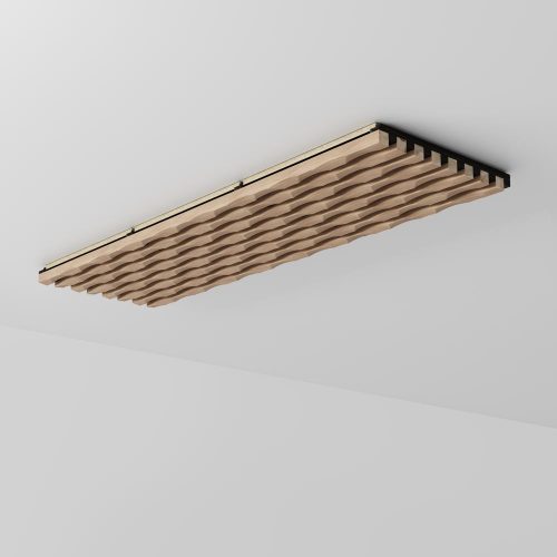Linea Scale Plafond