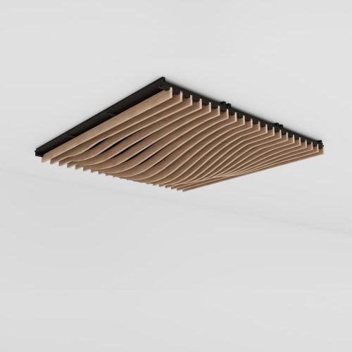 Linea Shape 2 Plafond